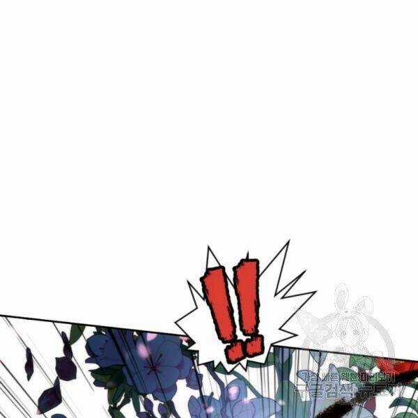 Thời Đại Hoàng Kim Chapter 34 trang 52