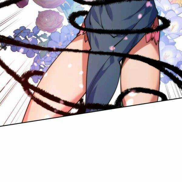 Thời Đại Hoàng Kim Chapter 34 trang 54