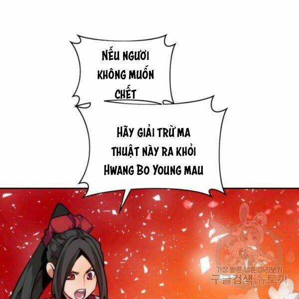 Thời Đại Hoàng Kim Chapter 34 trang 55