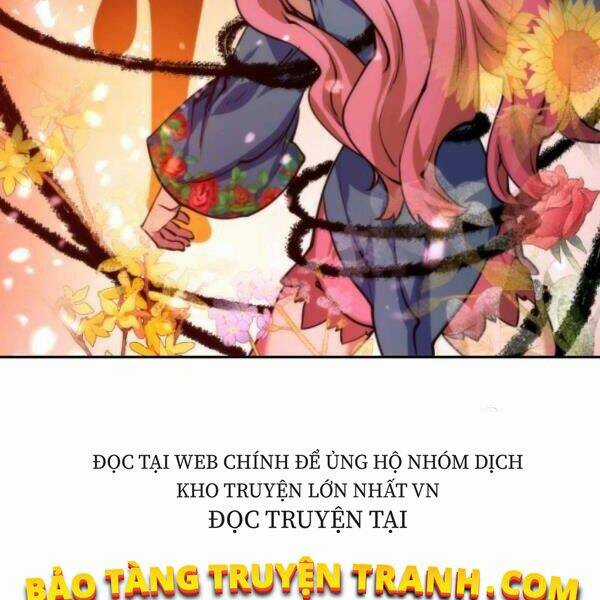 Thời Đại Hoàng Kim Chapter 34 trang 57
