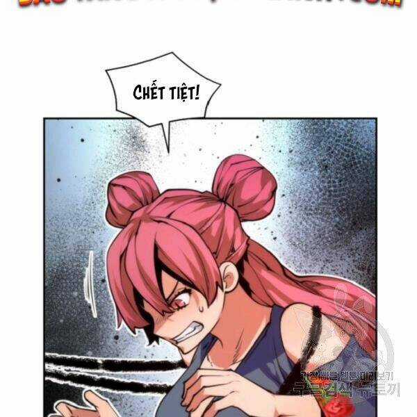 Thời Đại Hoàng Kim Chapter 34 trang 58