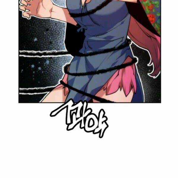 Thời Đại Hoàng Kim Chapter 34 trang 59