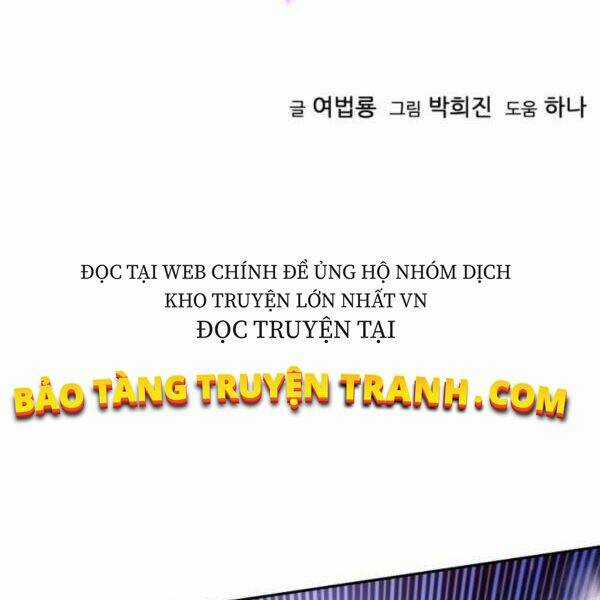 Thời Đại Hoàng Kim Chapter 34 trang 6