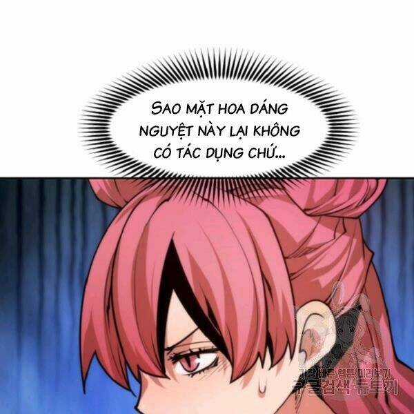 Thời Đại Hoàng Kim Chapter 34 trang 60