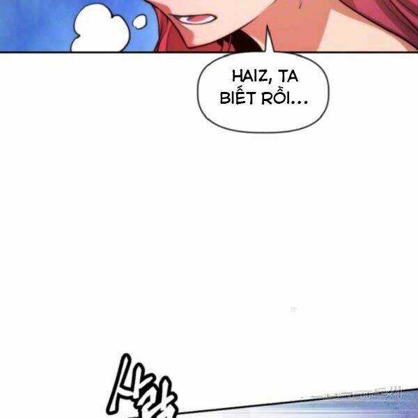 Thời Đại Hoàng Kim Chapter 34 trang 61