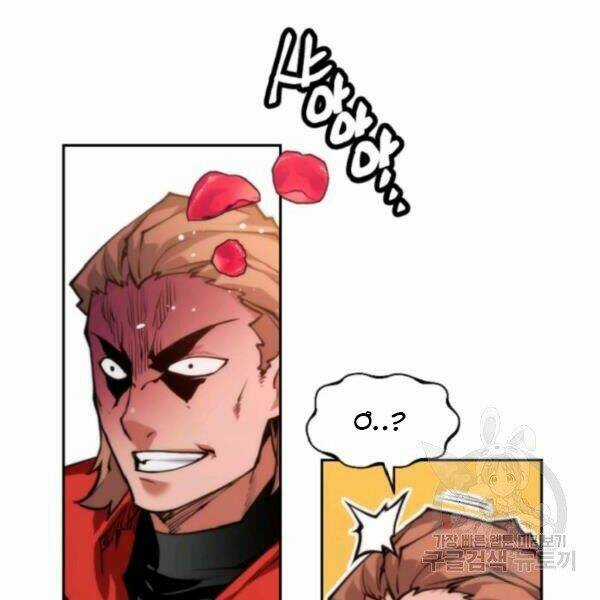 Thời Đại Hoàng Kim Chapter 34 trang 63