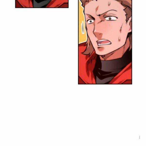 Thời Đại Hoàng Kim Chapter 34 trang 64