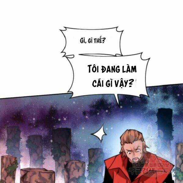 Thời Đại Hoàng Kim Chapter 34 trang 65