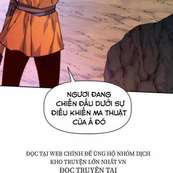 Thời Đại Hoàng Kim Chapter 34 trang 67