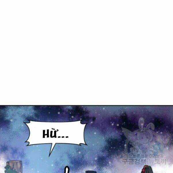 Thời Đại Hoàng Kim Chapter 34 trang 69