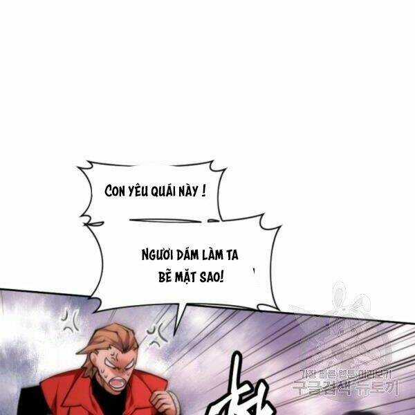 Thời Đại Hoàng Kim Chapter 34 trang 71