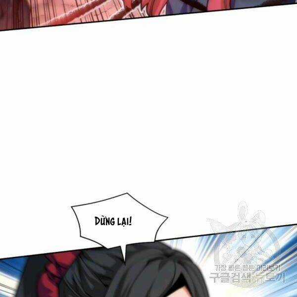 Thời Đại Hoàng Kim Chapter 34 trang 73