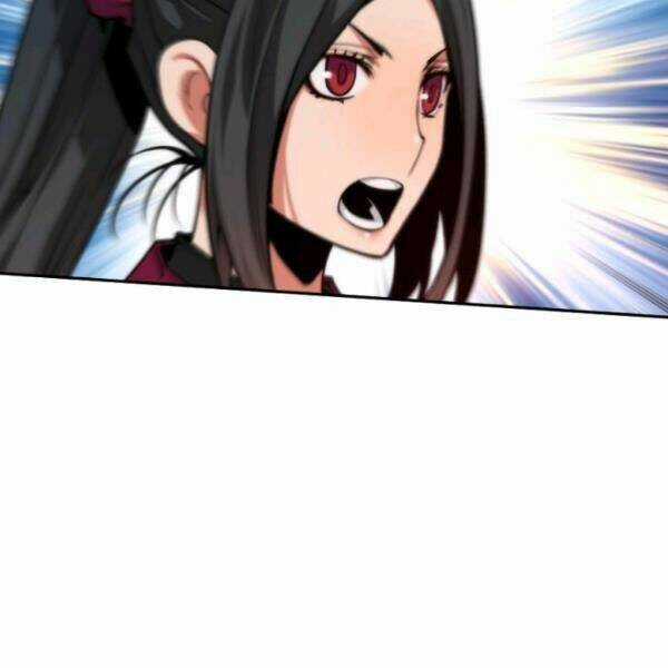 Thời Đại Hoàng Kim Chapter 34 trang 74