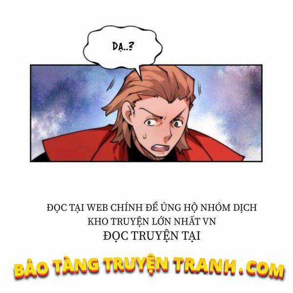 Thời Đại Hoàng Kim Chapter 34 trang 75