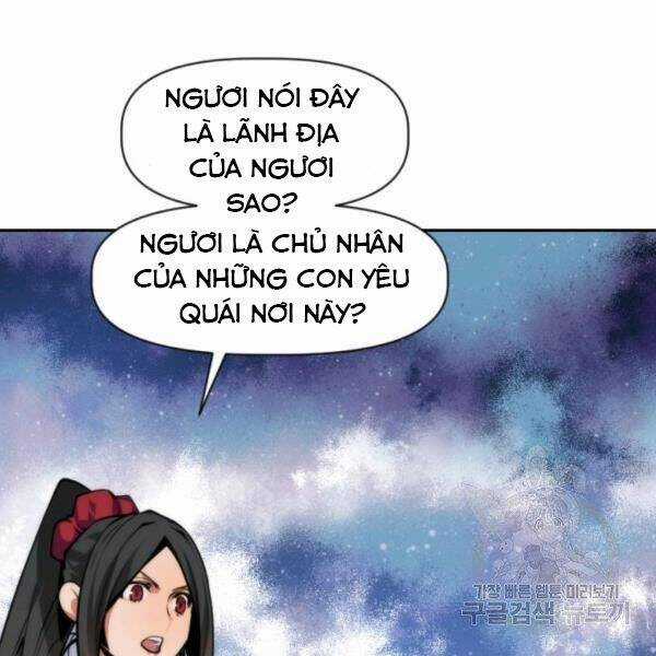 Thời Đại Hoàng Kim Chapter 34 trang 76