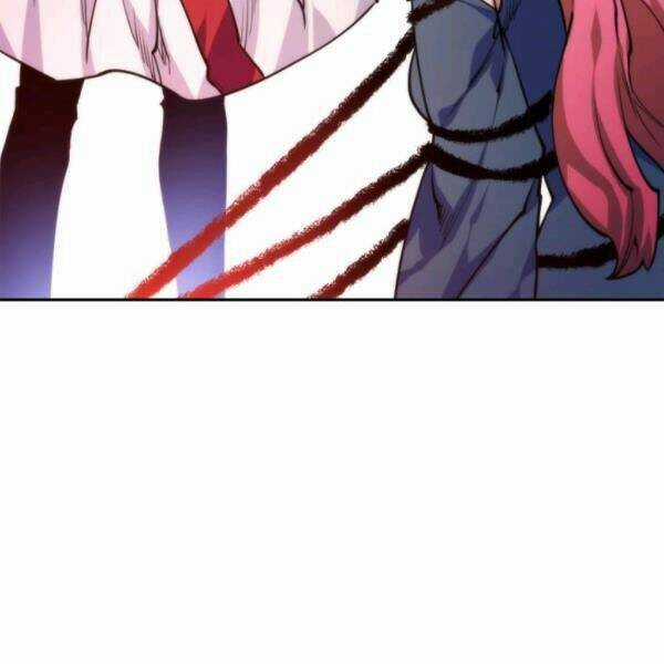 Thời Đại Hoàng Kim Chapter 34 trang 78