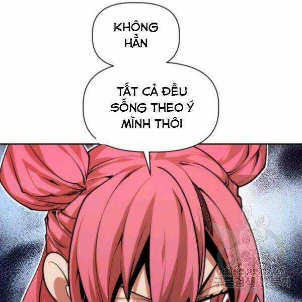 Thời Đại Hoàng Kim Chapter 34 trang 79