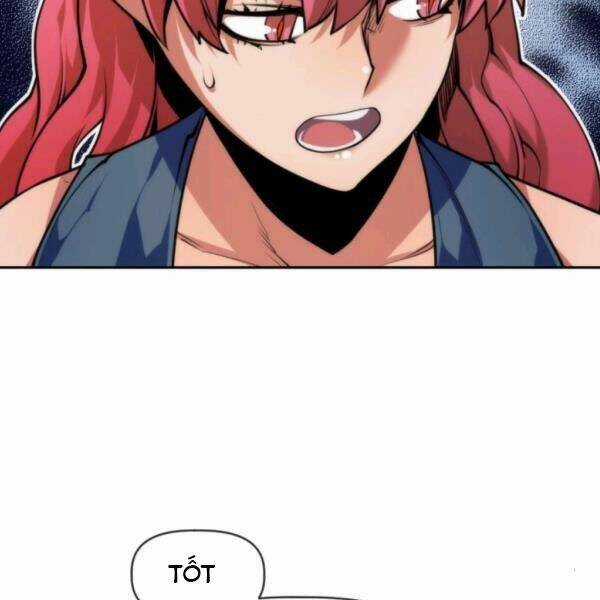 Thời Đại Hoàng Kim Chapter 34 trang 80