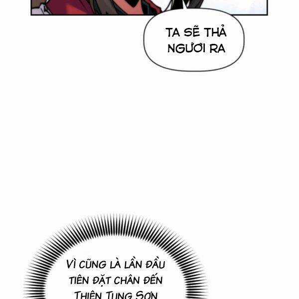 Thời Đại Hoàng Kim Chapter 34 trang 82