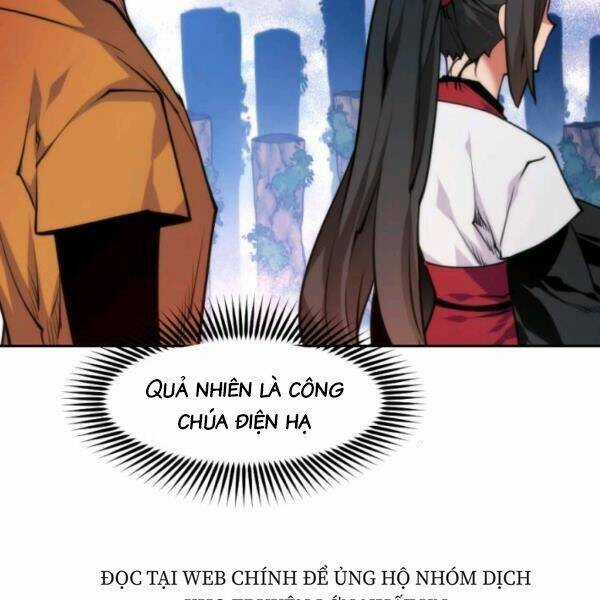 Thời Đại Hoàng Kim Chapter 34 trang 84