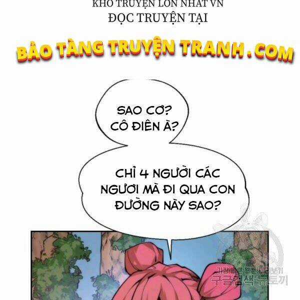 Thời Đại Hoàng Kim Chapter 34 trang 85