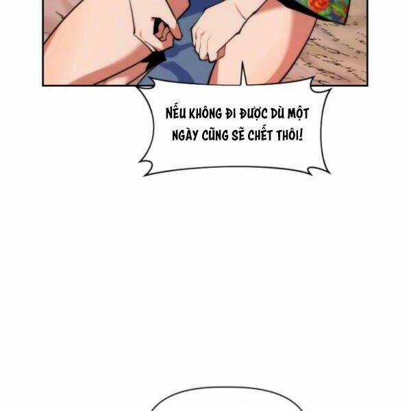 Thời Đại Hoàng Kim Chapter 34 trang 87