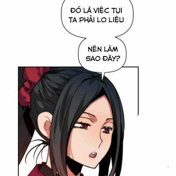 Thời Đại Hoàng Kim Chapter 34 trang 88