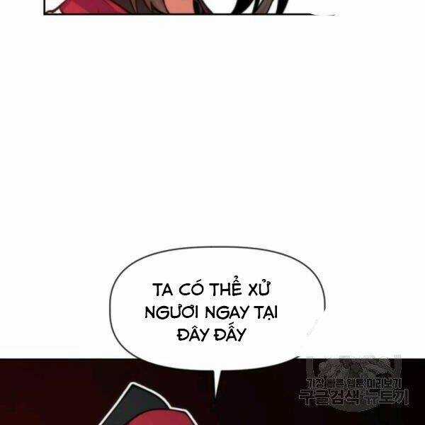 Thời Đại Hoàng Kim Chapter 34 trang 89