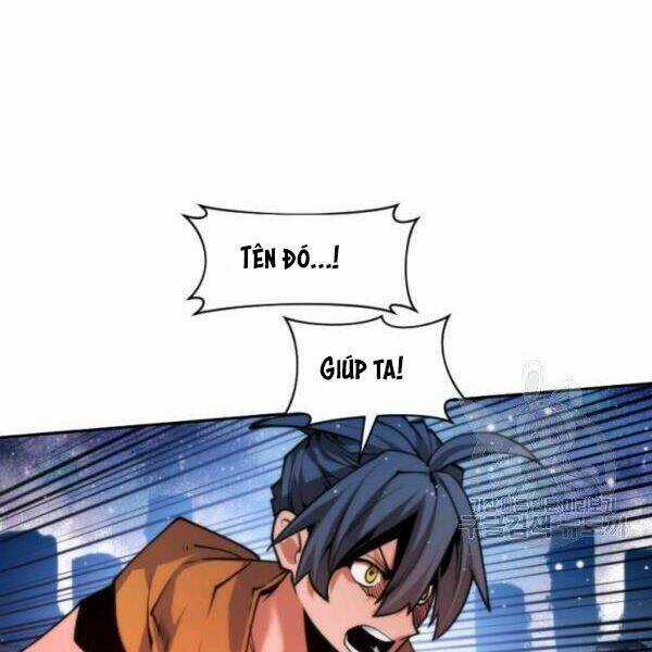 Thời Đại Hoàng Kim Chapter 34 trang 9