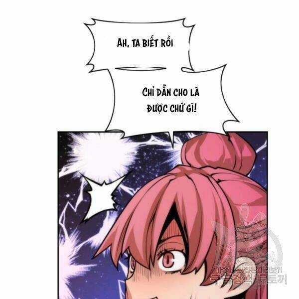 Thời Đại Hoàng Kim Chapter 34 trang 92