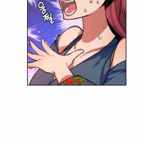 Thời Đại Hoàng Kim Chapter 34 trang 93