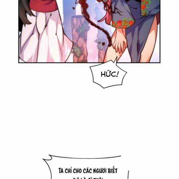 Thời Đại Hoàng Kim Chapter 34 trang 95