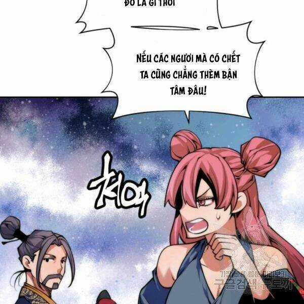 Thời Đại Hoàng Kim Chapter 34 trang 96