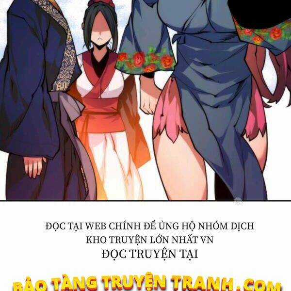 Thời Đại Hoàng Kim Chapter 34 trang 97