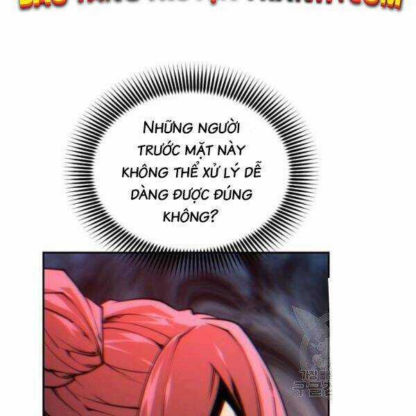 Thời Đại Hoàng Kim Chapter 34 trang 98