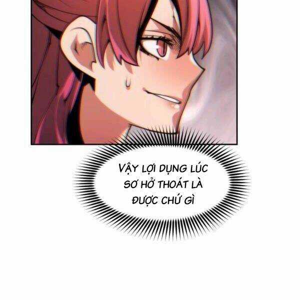 Thời Đại Hoàng Kim Chapter 34 trang 99