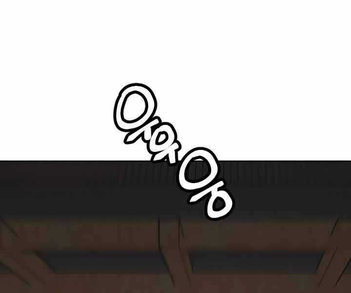 Thời Đại Hoàng Kim Chapter 35 trang 100