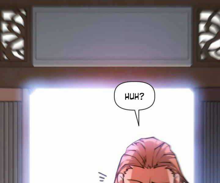 Thời Đại Hoàng Kim Chapter 35 trang 101