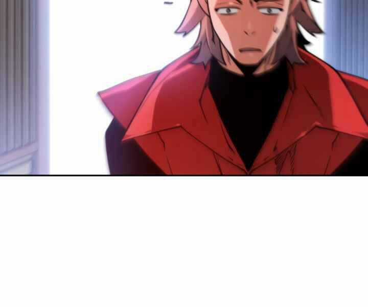 Thời Đại Hoàng Kim Chapter 35 trang 102