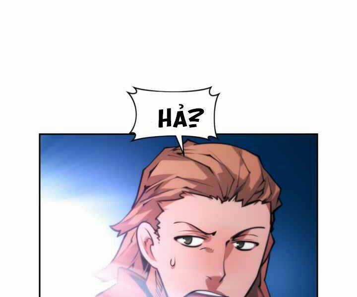 Thời Đại Hoàng Kim Chapter 35 trang 103