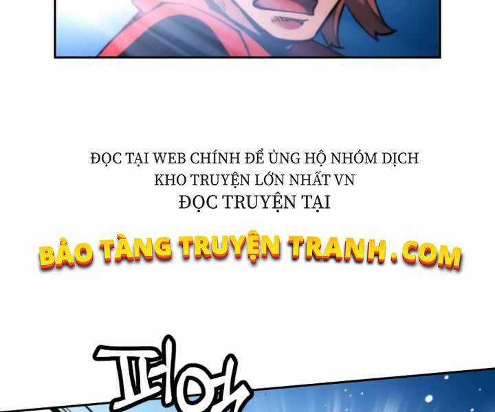 Thời Đại Hoàng Kim Chapter 35 trang 104