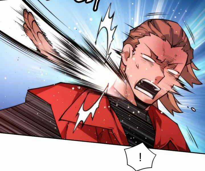 Thời Đại Hoàng Kim Chapter 35 trang 105