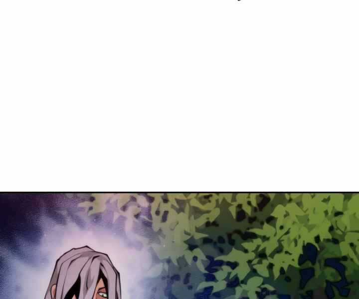 Thời Đại Hoàng Kim Chapter 35 trang 106