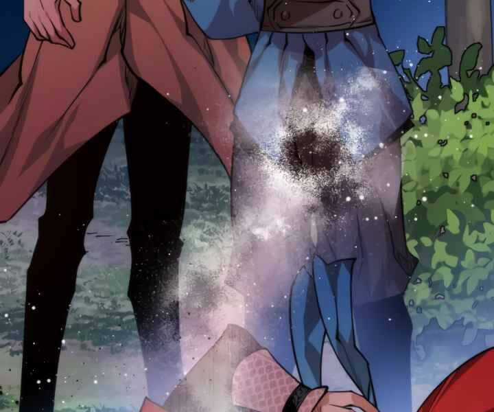 Thời Đại Hoàng Kim Chapter 35 trang 108