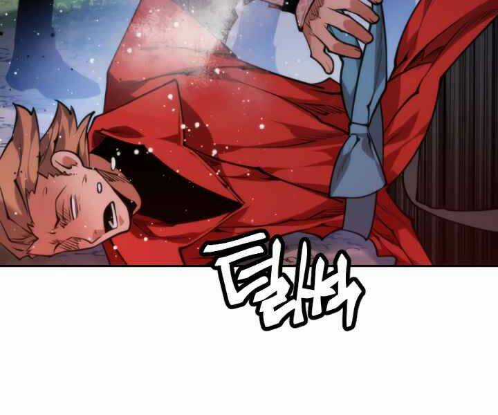 Thời Đại Hoàng Kim Chapter 35 trang 109