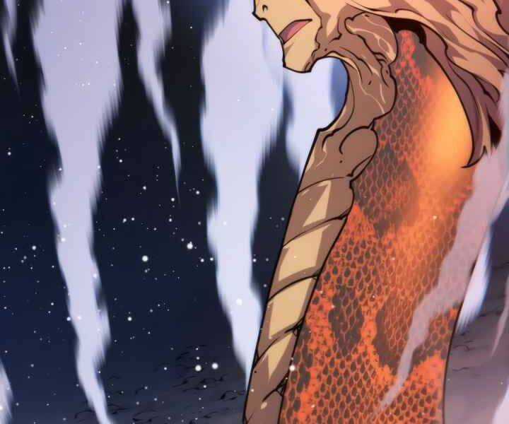 Thời Đại Hoàng Kim Chapter 35 trang 11