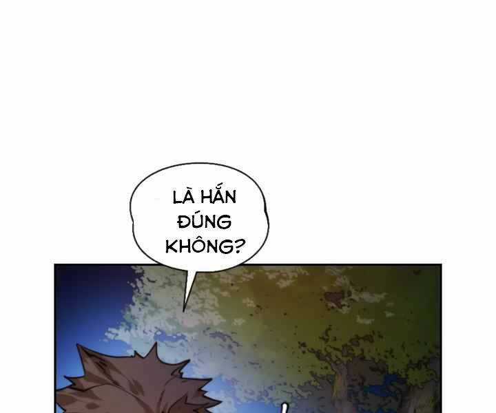 Thời Đại Hoàng Kim Chapter 35 trang 110