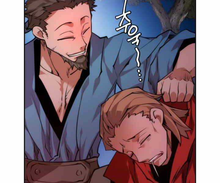 Thời Đại Hoàng Kim Chapter 35 trang 111