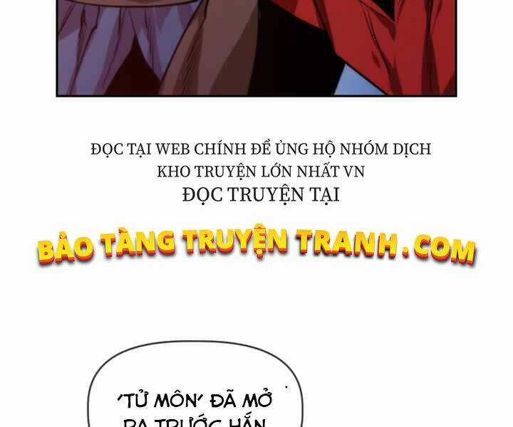 Thời Đại Hoàng Kim Chapter 35 trang 112