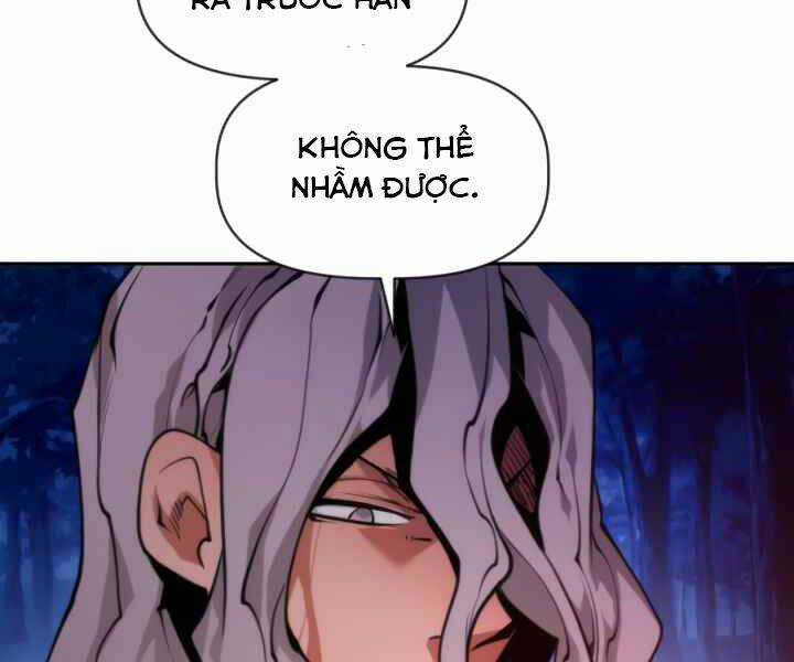 Thời Đại Hoàng Kim Chapter 35 trang 113